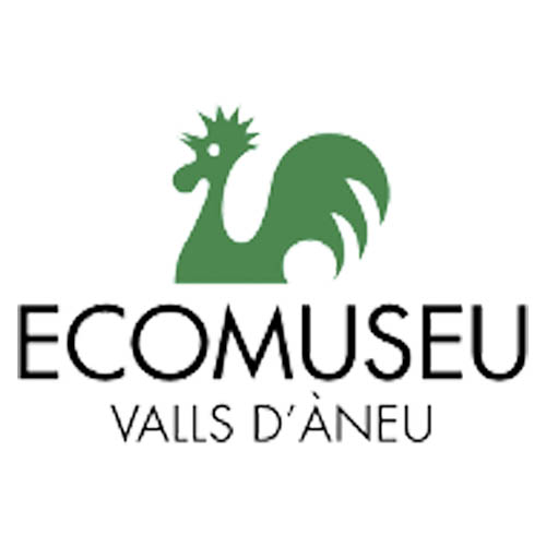 Ecomuseu valls d'aneu